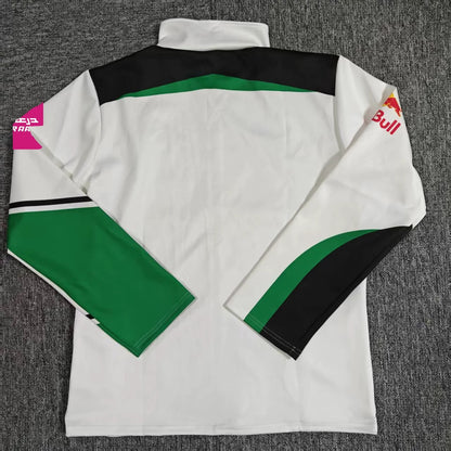 CSGO 2025 Falcons CS2 Jacket