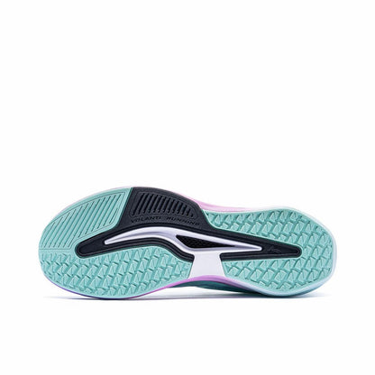 Volanti Dream Lightening 2 Maax - Blue/Purple