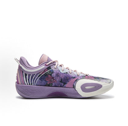 Li-Ning Wade All City 14 ENCORE - Flowers