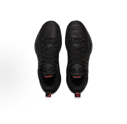 Li-Ning Jimmy Butler Jb Buckets 2 - Ranger Cowboy