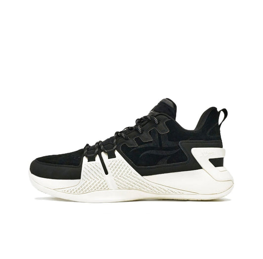 Xtep EU42/US8/UK7.5/CHN260 tagged "#Xtep Jeremy Lin Jlin 2" Anto Sports Xtep EU42/US8/UK7.5/CHN260 tagged "#Xtep Jeremy Lin Jlin 2" Anto Sports