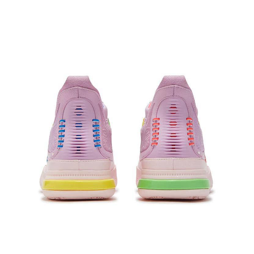 Nikola Jokić x 361° Joker 1 - Peppa Pig