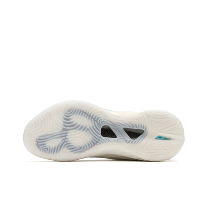 ANTA SNEAKERVERSE SV Eclosion Type2 - White/Black