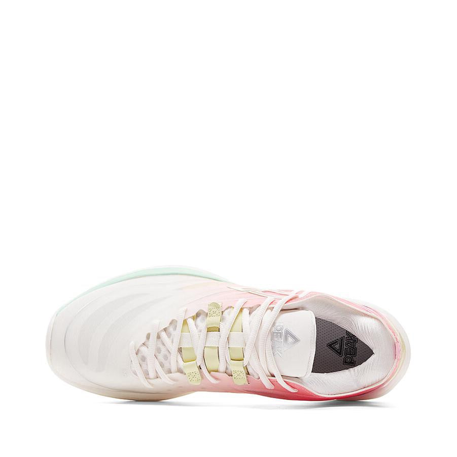 Peak Qingling 3.0 - Mandarin Duck