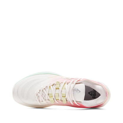 Peak Qingling 3.0 - Mandarin Duck