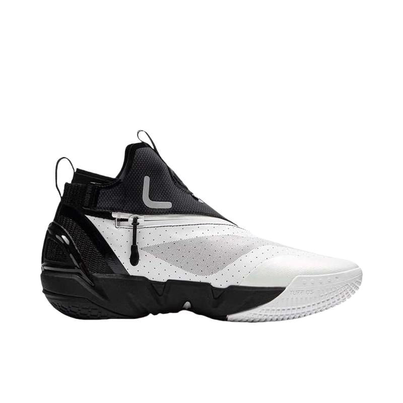 Li-Ning Badfive 4 WNTR - Black