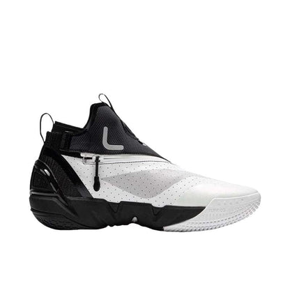 Li-Ning Badfive 4 WNTR - Black