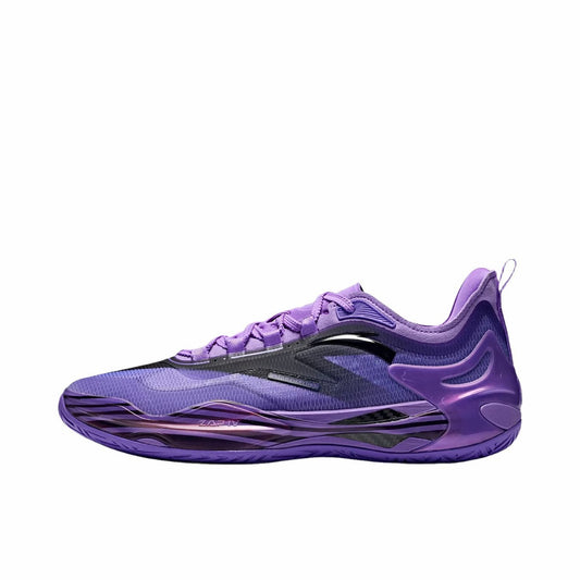 Donte DiVincenzo x Anta Instant ZAP 4 - Sprint