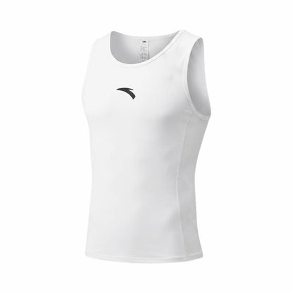 Anta CUBAL Fitness Running Vest