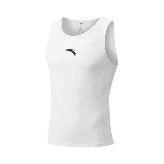 Anta CUBAL Fitness Running Vest