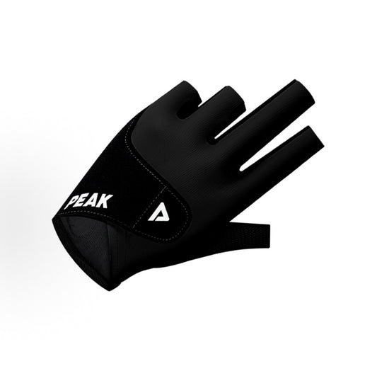 Peak Professional Billiards Finger Sleeves For Chinese 8-Ball