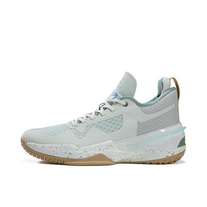 Peak Taichi Flash 3 - Light Green