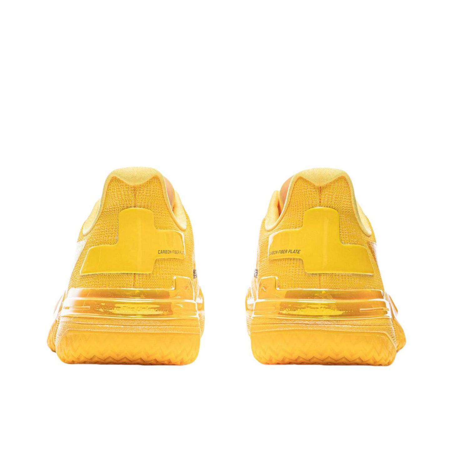 Li-Ning Gamma 1 - Light