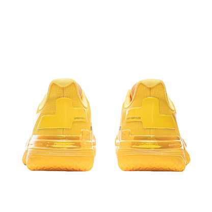 Li-Ning Gamma 1 - Light