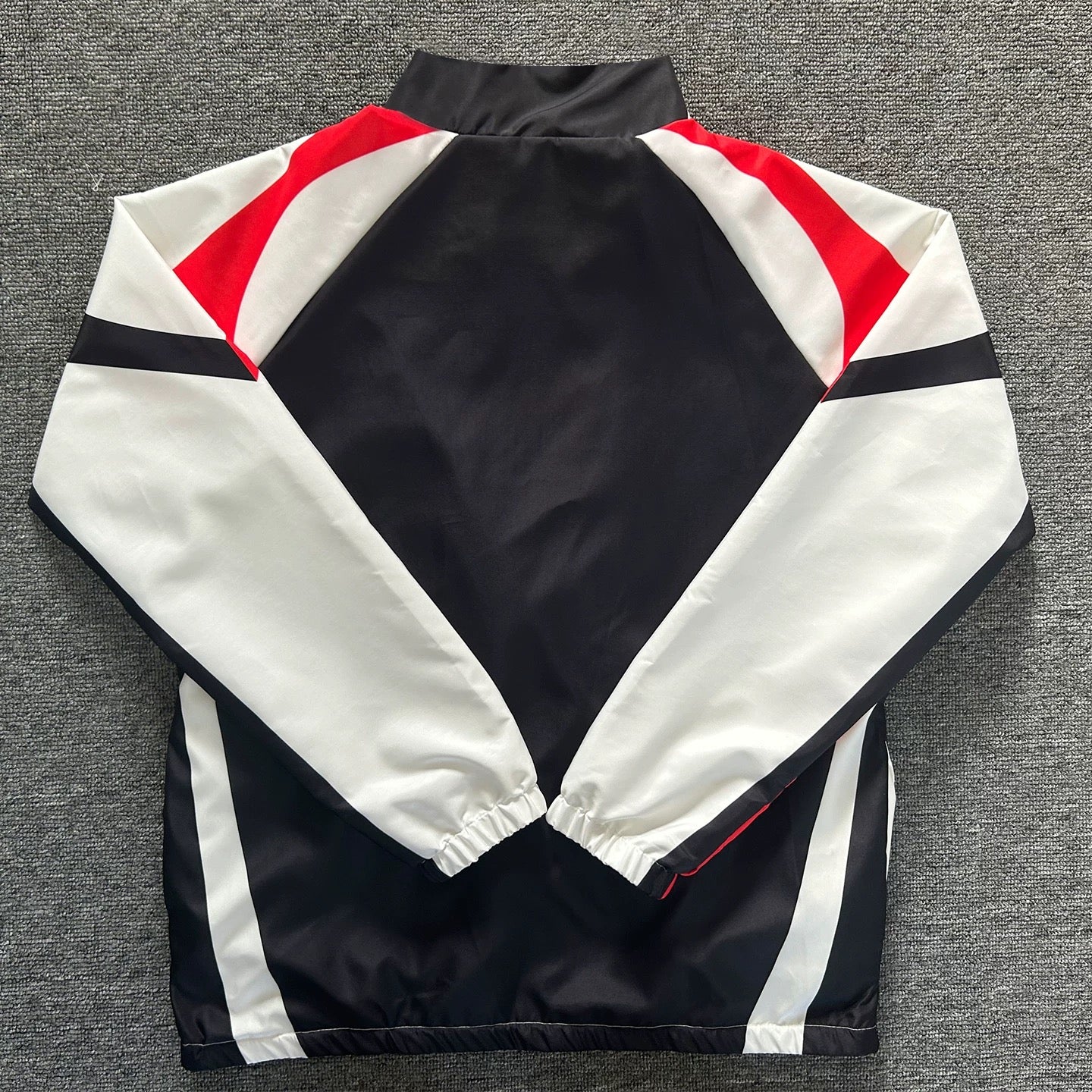 Faze Clan Team Uniform 2025CSGO Team S1mple Faze Jacket Cs2