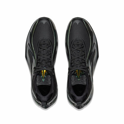 Li-Ning Jimmy Butler JB4 - Razor Ghost