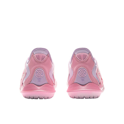 Li-Ning Speed 12 - Pink