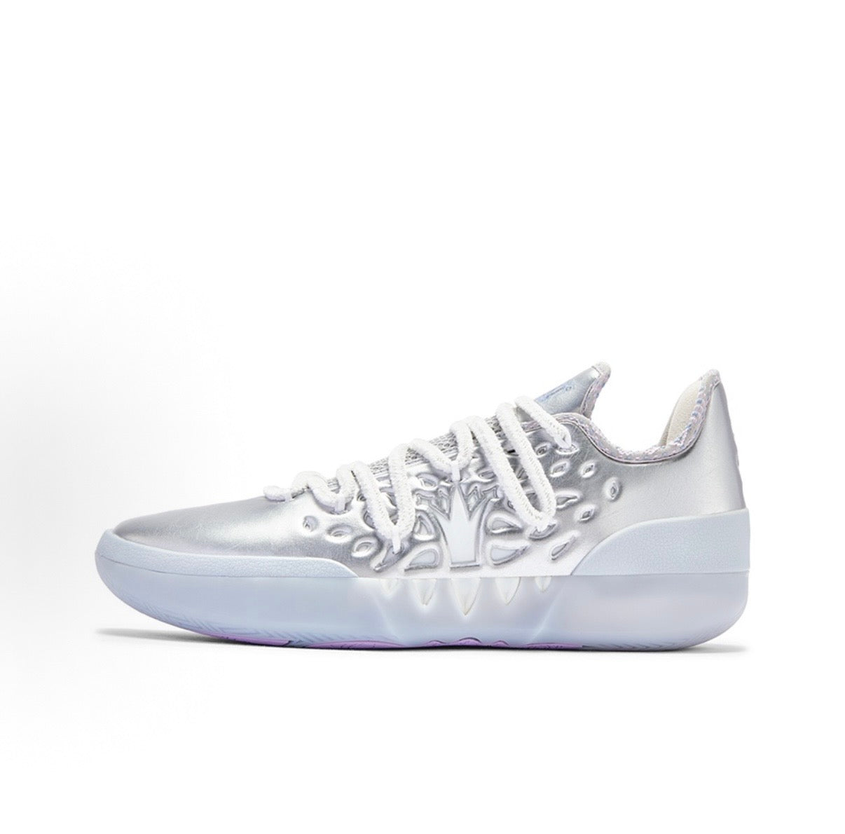 361° Nikola Jokić Joker 2 - Ice Skates