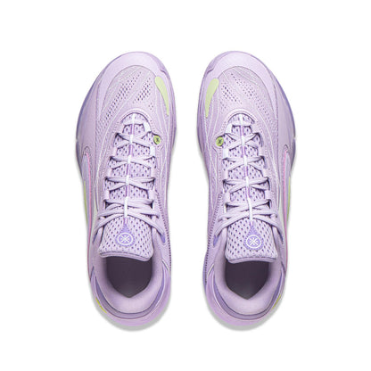 Li-Ning Wade 808 5 Ultra - Clove