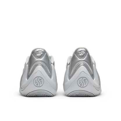 361° Aaron Gordon AG7 - AG Silver