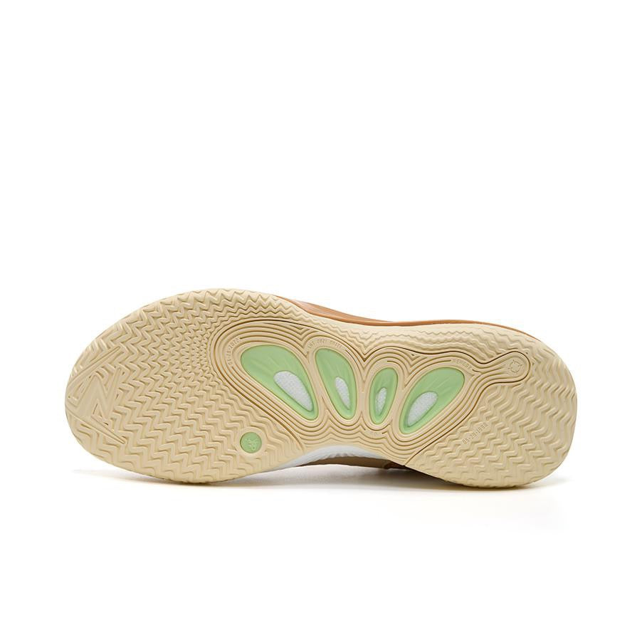 Austin Reaves x Rigorer AR2 - HBK