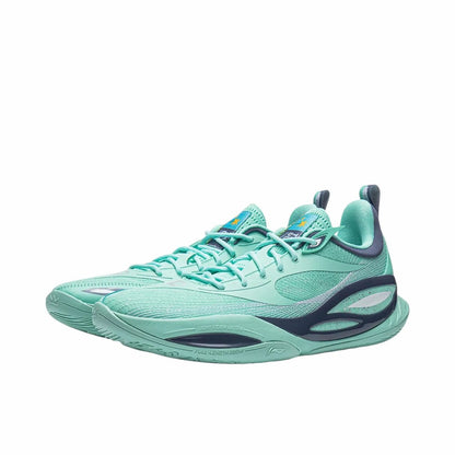 D'Angelo Russell x Li-Ning DLO 2 - Energy Drinks