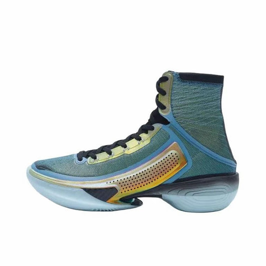 ANTA SNEAKERVERSE SV Eclosion Type1 - Quenching