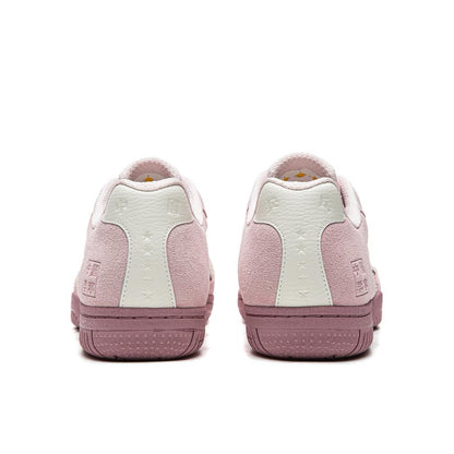 【Wang Chuqin】Li-Ning Unisex Table Tennis Sports Casual Shoes