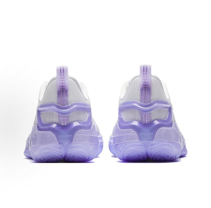 Anta KT Splash 8.0 - Lavender