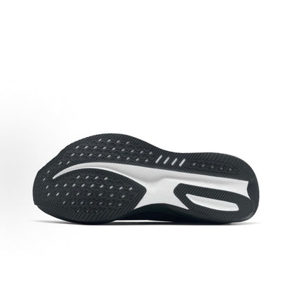 Xtep 2000km 5.0 Pro Running Shoes - Realm Of The Night
