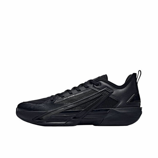 Anta Airspace 7 - Disguise/Black Warrior
