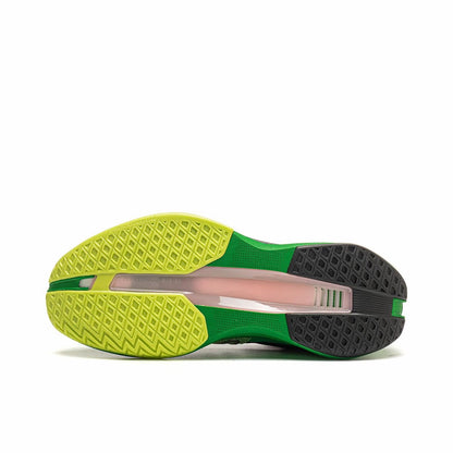 Li-Ning Ultra Light 2026 - Dragonfly