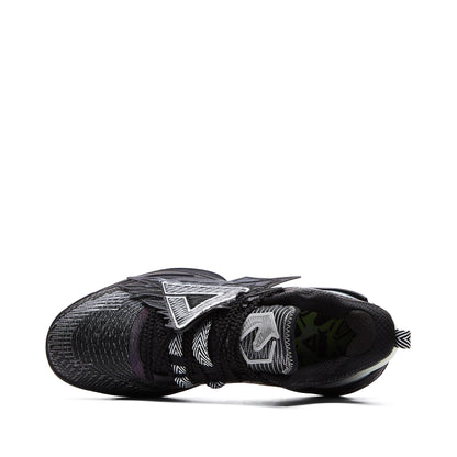 Peak Taichi Phanton Colts 2.0 - Aurora