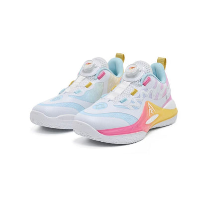 Rigorer AR2 Kids With Knob - Ice Cream