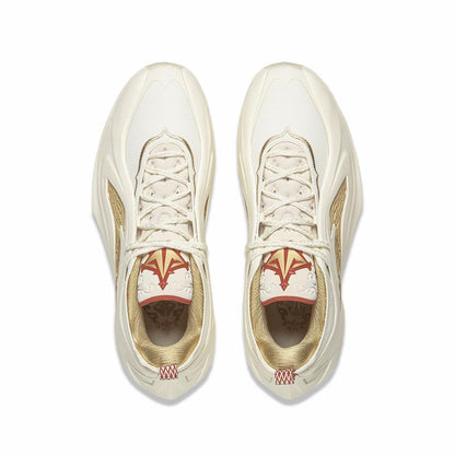 Li-Ning Jimmy Butler JB4 - Tianma