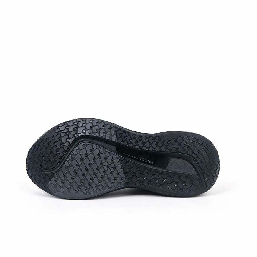 Anta Champion 5 Running Shoes - All Black