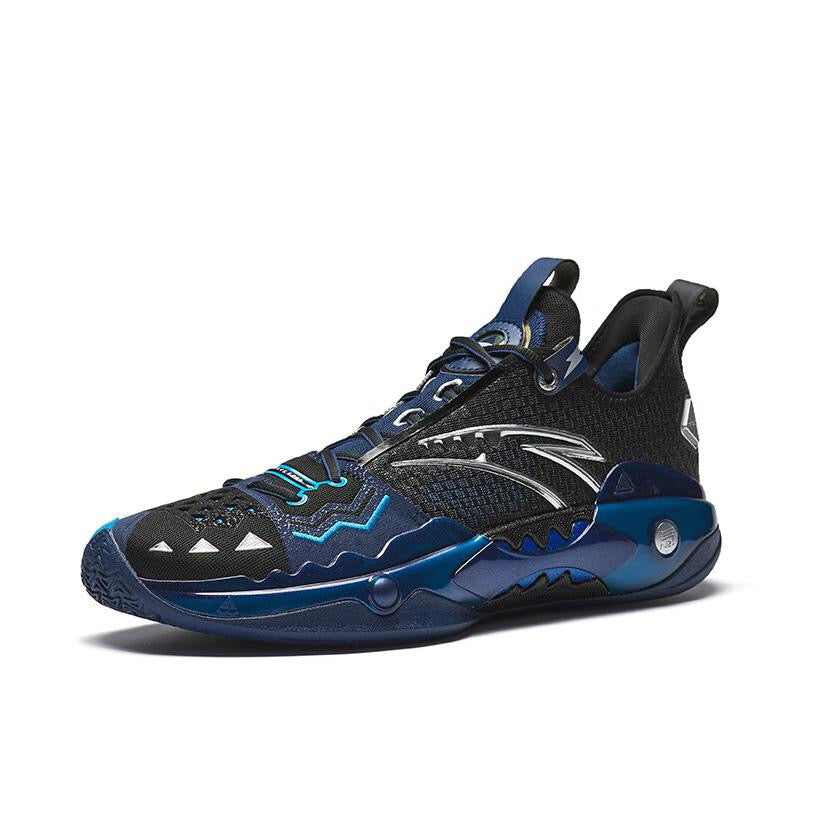 Anta Shock Wave 5 Pro PE - Night Sky