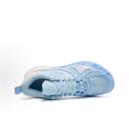 Austin Reaves x Rigorer AR3 - Iceberg