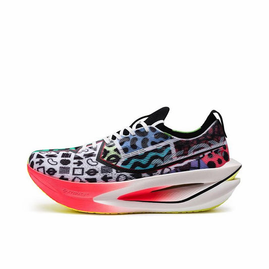 Xtep 160X 7.0 Pro Marathon Running Shoes - Grand Slam