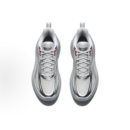 Anta Shock Wave 8 Pro - Antelope