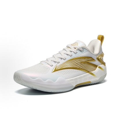 Anta KT Splash 8.0 All-Star