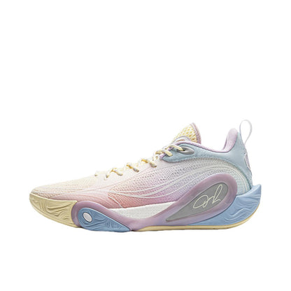 D'Angelo Russell x Li-Ning DLO 1 - Training Camp