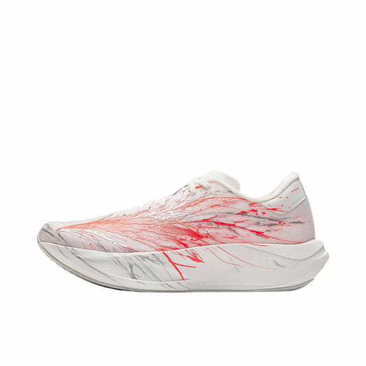 Anta Zone 2 Heart Rate 90 Running Shoes - Heartbeat