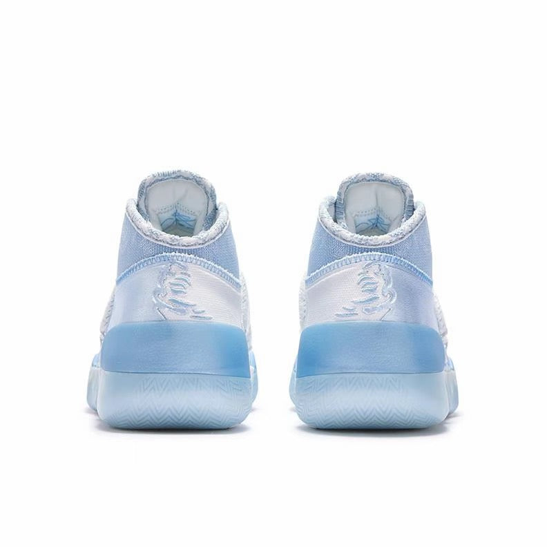 361° Nikola Jokić Joker 2 High - Denver