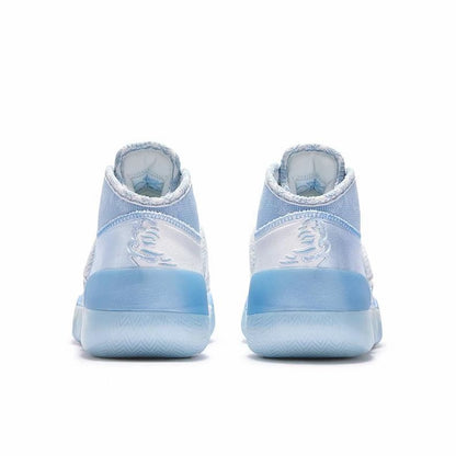 361° Nikola Jokić Joker 2 High - Denver