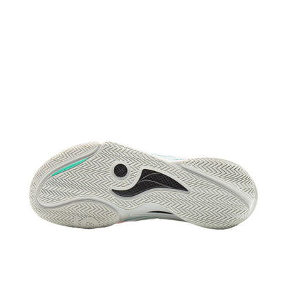 Li-Ning Wade 808 5 Ultra - Dizzy