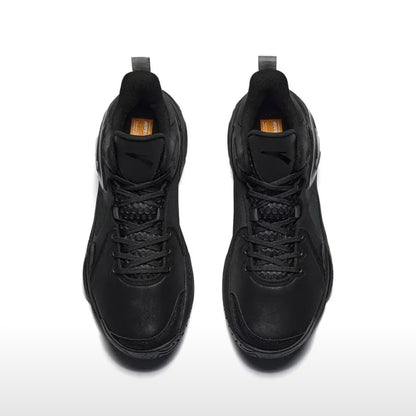 Anta Airspace 4.0 Summer - Basic Black