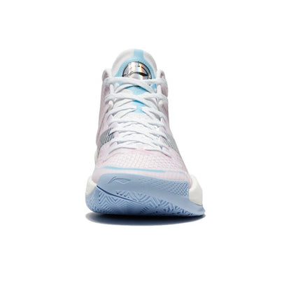 Li-Ning Super Light 2022 - Pink/White