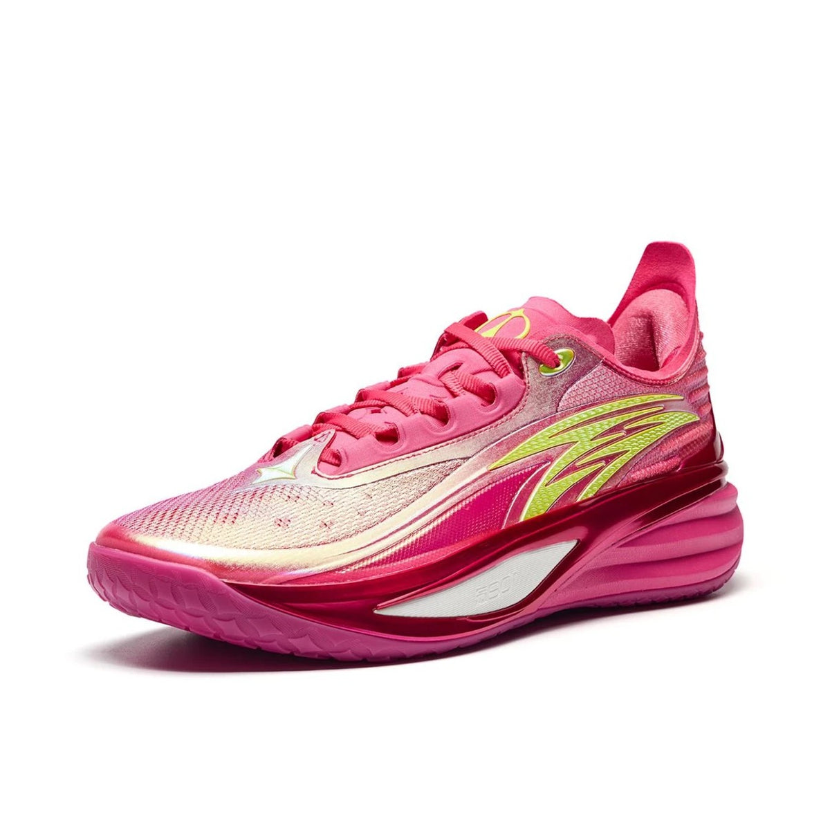 Anta Chaser Pro - NXT BALLER