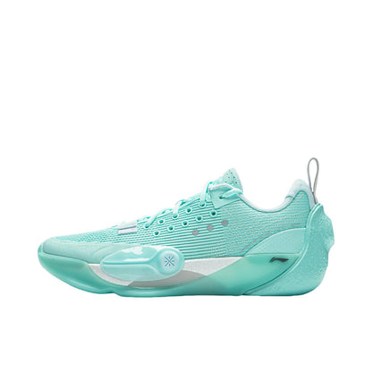 Li-Ning Wade All City 13 - Mint